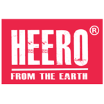 heero_150