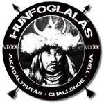 hf_logo_150